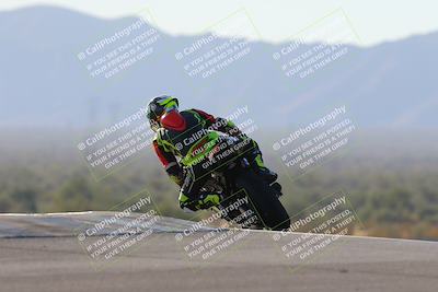 media/Nov-15-2024-CVMA Friday Practice (Fri) [[b142d29251]]/3-Group 3 and NRS/Session 1 (Turn 9 Backside)/